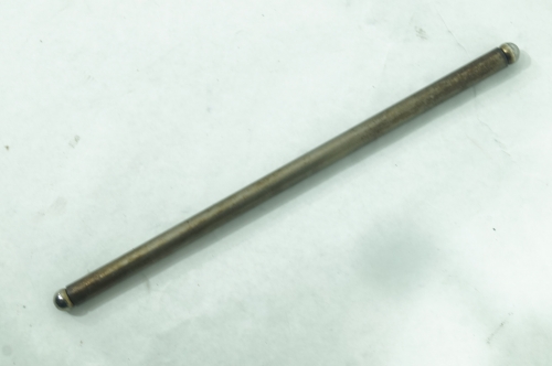 Vareta Motor S10 95/01 Usado (001)