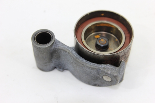 Tensor Correia Hilux Sw4 89/95 Usado (635)