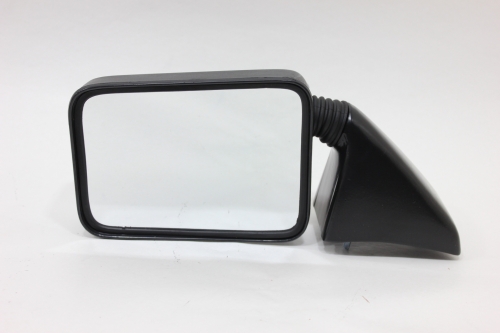 Espelho Retrovisor D20 91/... Pe Grande Le