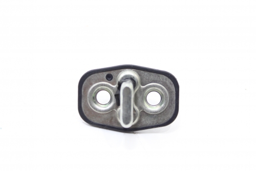 Batente Porta Diant Ld Peugeot 2008 Griffe 15/20 Usado (403)