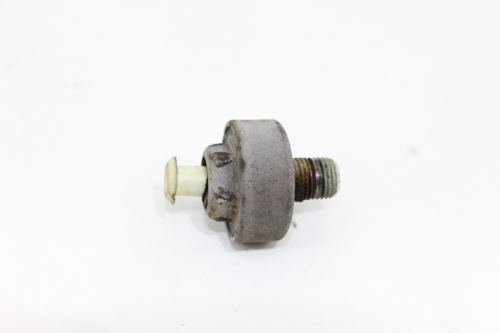 Sensor Bloco Motor Blazer 95/00 Usado (212)