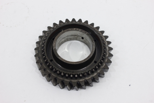 Engrenagem 2 Mb 1113 70/89 Usado (649)