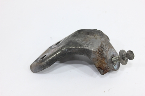 Suporte Cabeçote (Menor) 3.0 Diesel Hilux 05/11 Usado (593)