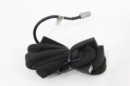 Cabo Entrada Usb Outlander 2013/2016 Usado (446)