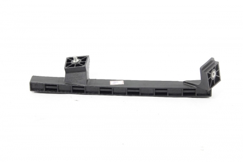 Guia Vidro Porta Tras Le Kia Sportage 2005-2010 Usado (277)
