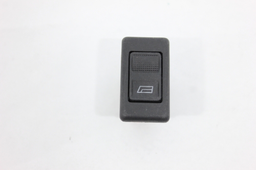 Botao Vidro Elétrico Simples F-1000 F-4000 93/98 Paralelo