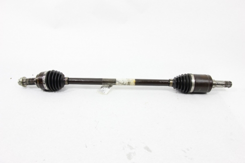 Semi Eixo Homocinética  Tras Ld Land Rover Freelander 2 2008-2010 Usado (209)