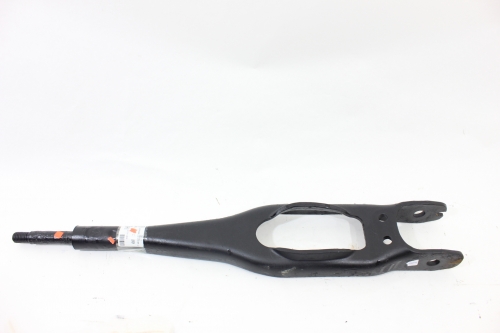 Tirante Suspensão Dianteira Ld/Le F-1000 72/92 Usado (222)