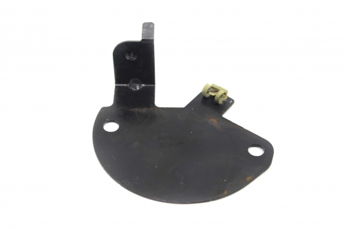Suporte Fixação Cronos Precision 1.8 Jeep Renegade 15/22 Usado (202)