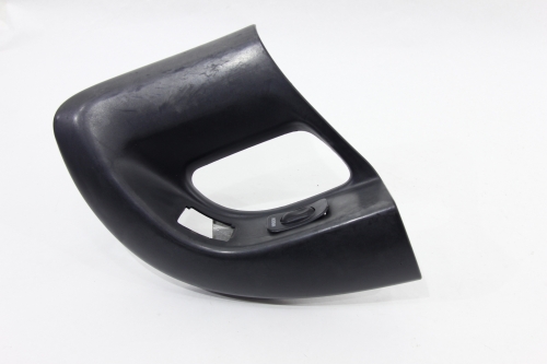 Moldura Macaneta Interna Diant Ld Ranger 98/12 Usado (377)