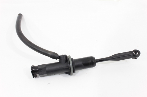 Cilindro Auxiliar Embreagem Duster 12/17 Usado (294)