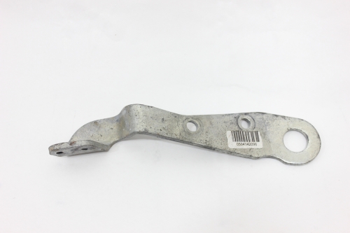 Gancho Suporte Motor 3.0 Diesel Daily 70c17 08/18 Usado (699)