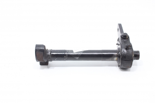 Eixo S Espelho Roda Diant Ld Vw 12-140 93/98 Usado (362)