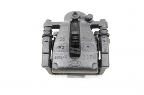 Pinça Tras Ld Land Rover Freelander 2 2008-2010 Usado (204)