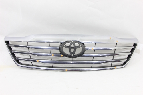 Grade Dianteira Hilux 12/15 Usado (331)