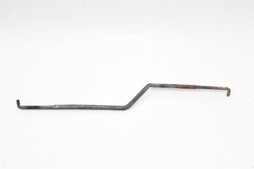 Vareta Porta Dianteira Ld S10 95/11 Usado (355)