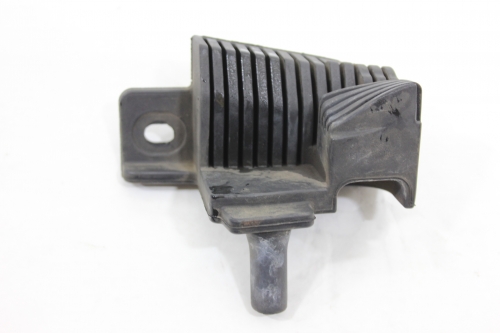 Batente Capô Dianteiro Le Jeep Renegade 15/22 Usado (867)