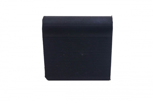 Coxim Superior Radiador Sprinter 310/312