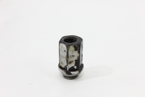Porca Roda Liga F-250 99/12 Usado (302)