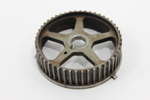 Engrenagem Comando Rav4 94/00 Usado (331)