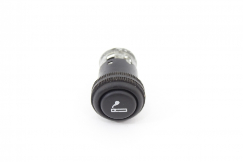 Acendedor Cigarro S10 01/11 Usado (395)