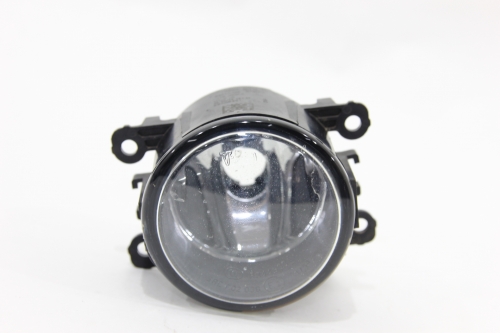 Farol Auxiliar Neblina Le Pajero Tr4 10/15 Usado (231)