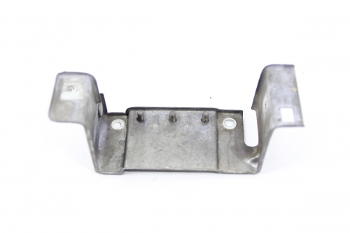 Suporte Caixa Relê Mitsubishi Pajero Sport 2006-2011 Usado (922)