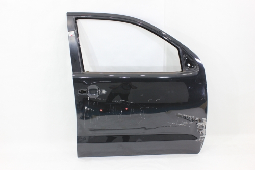Porta Dianteira Ld Hilux Sw4 05/11 Usado (494)