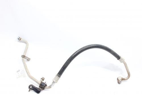 Mangueira Ar Condicionado 3.0 Diesel Hilux 05/15 Usado (525)