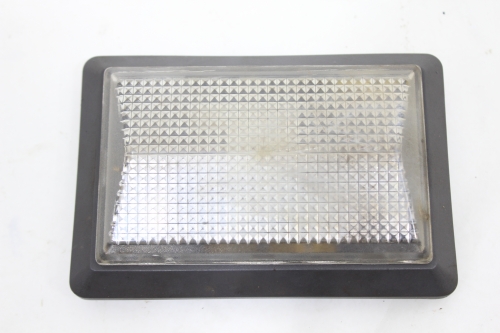 Lanterna Teto Ranger 98/12 Usado (501)