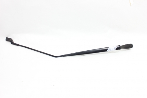 Haste Braço Limpador Para Brisa Ld Tracker 17/19 Usado (781)
