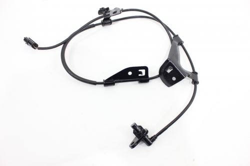 Sensor Abs Dianteiro Le Tiggo 09/12 Usado (486)