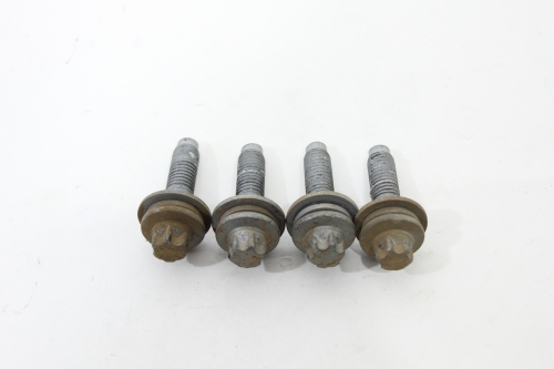 Parafuso Suporte Barra Tirante Tras Le Jg Jeep Renegade 15/22 Usado (178)