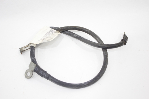 Cabo Positivo Bateria Jeep Renegade 15/18 Usado (051)
