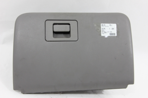Porta Luvas Ranger 98/04 Usado (704)