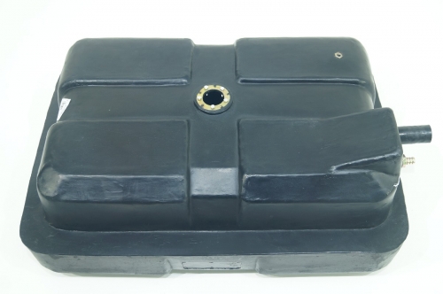 Tanque Combustivel Plastico Acd10 .../82 65 Litros