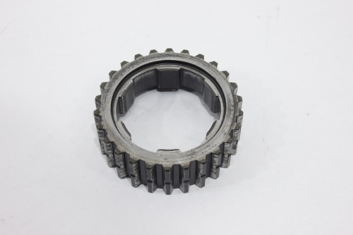 Cubo Engate 2 e 3 Marcha D-70 80/84 Usado (644)