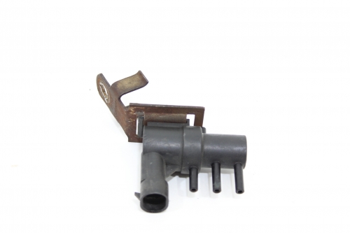 Válvula Canister 5.2 V8 209cv Gasolina Cherokee 93/98 Usado (617)