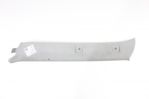 Acabamento Int Coluna Para-brisa Le Pajero Tr4 Flex 10/15 Usado (546)