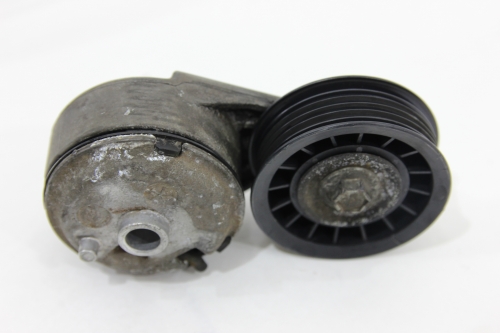 Tensor Esticador Correia Alternador Blazer 95/00 Usado (073)