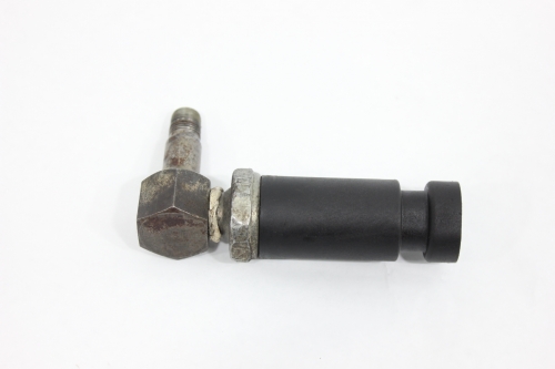 Sensor Pressão Óleo 4.3 V6 Gasolina S10 95/00 Usado (191)