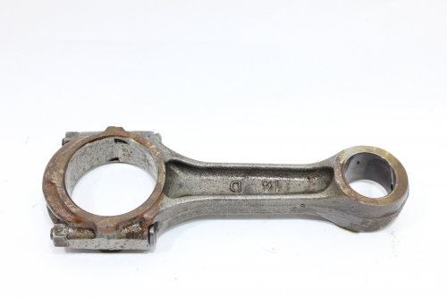 Biela 2.5 Diesel L200 Outdoor 04/11 Usado (385)