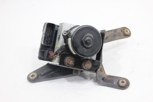 Módulo Central Abs 5.2 V8 Gasolina Cherokee Limited 93/98 Usado (620)