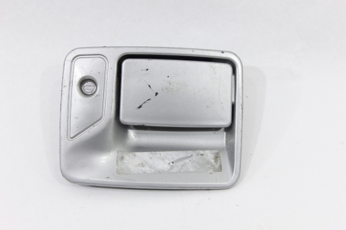 Maçaneta Externa Porta Dd F-250 99/12 Usado (205)