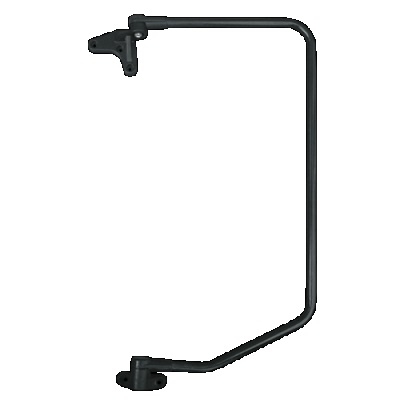 Braço Espelho Mb 712c/912c Ld