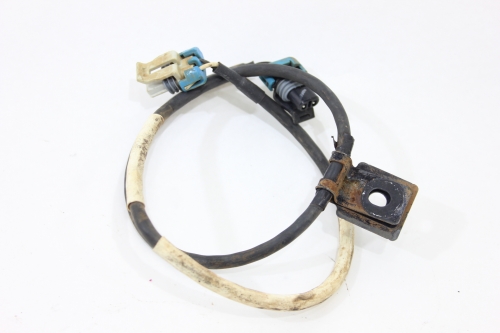 Chicote Sensor Abs Dianteiro Le Captiva 08/15 Usado (775)