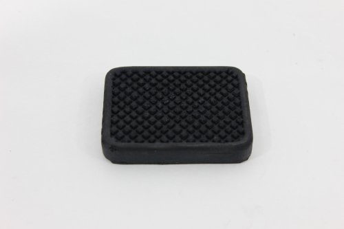 Capa Pedal Vw