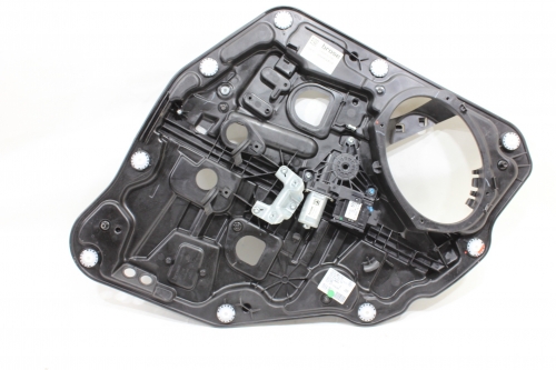 Máquina Vidro Elé Tras Ld Jeep Renegade 15/22 Usado (758)