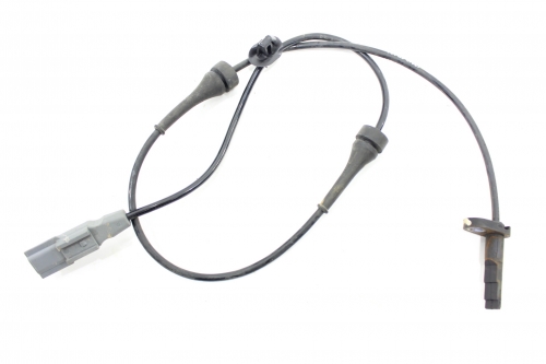 Sensor Abs Dianteiro Le Kicks 16/18 Usado (780)