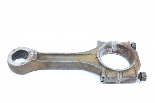 Biela Motor Maxion 2.5 Diesel S10 98/00 Usado (029)